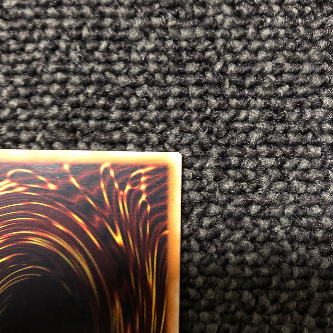 超魔導剣士-ブラック・パラディン  レリーフ