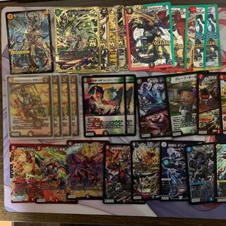 VR SRまとめ売り