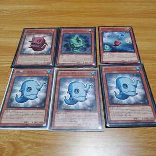 ダストンたち 1枚