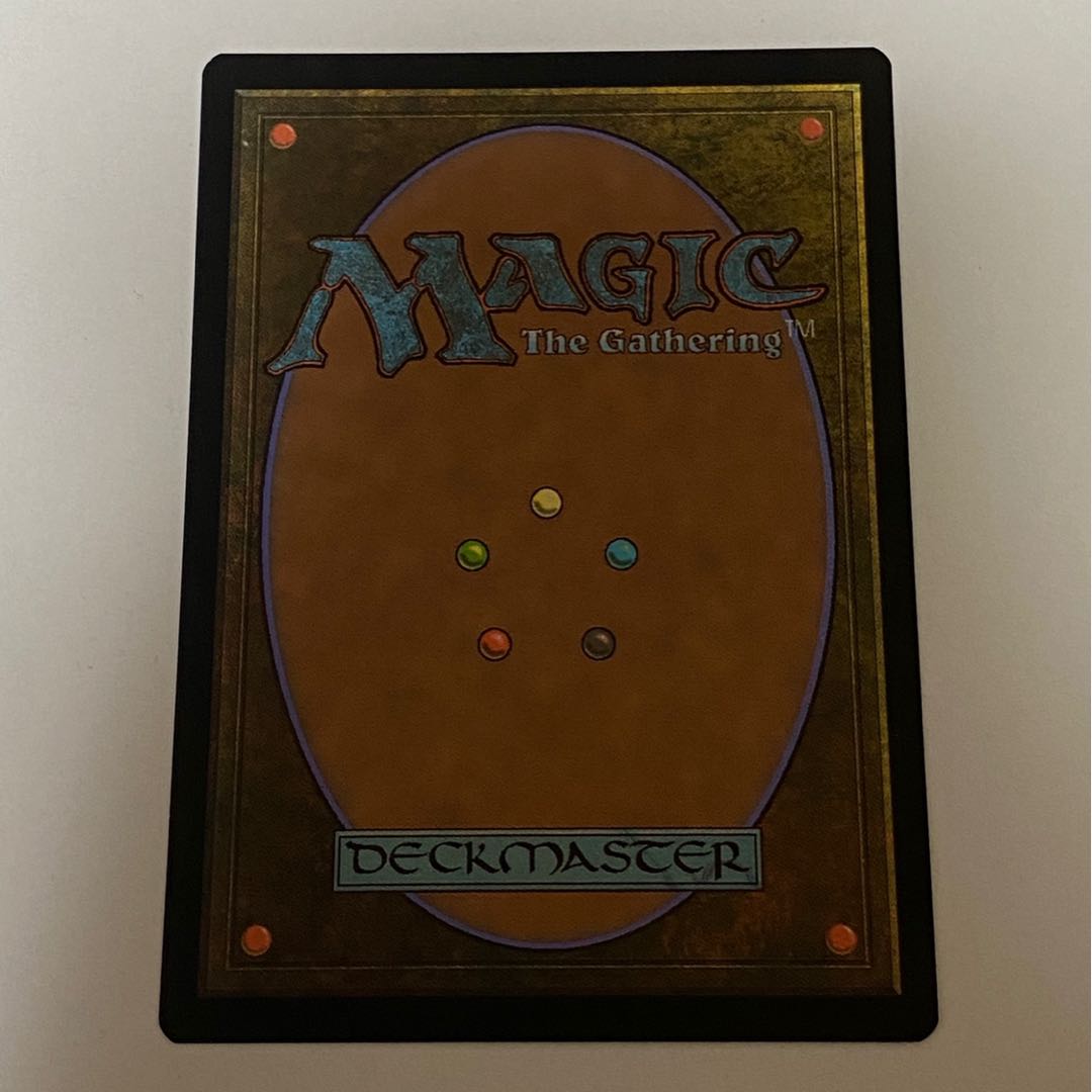 Bloom Tender  花を手入れする者