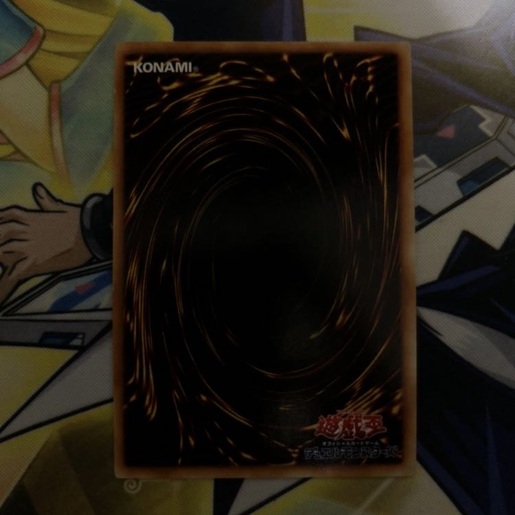 ヤマドラン SE ウルシク 1枚