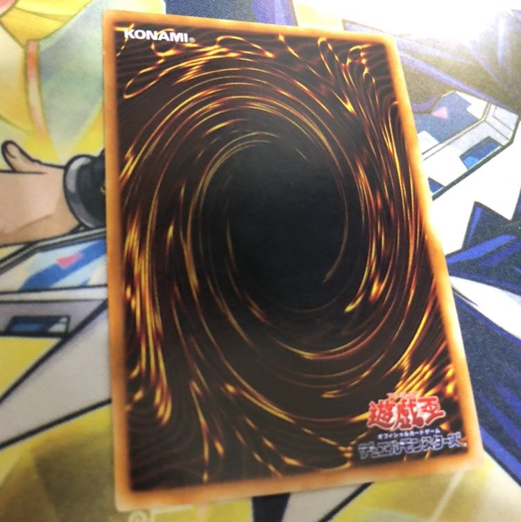 ヤマドラン SE ウルシク 1枚