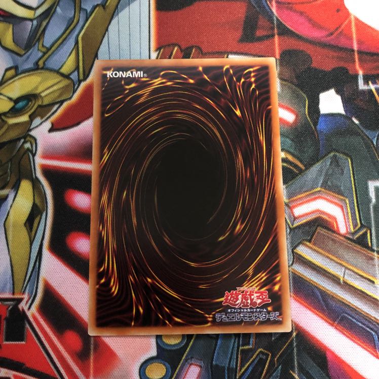 教導の聖女エクレシア PSE