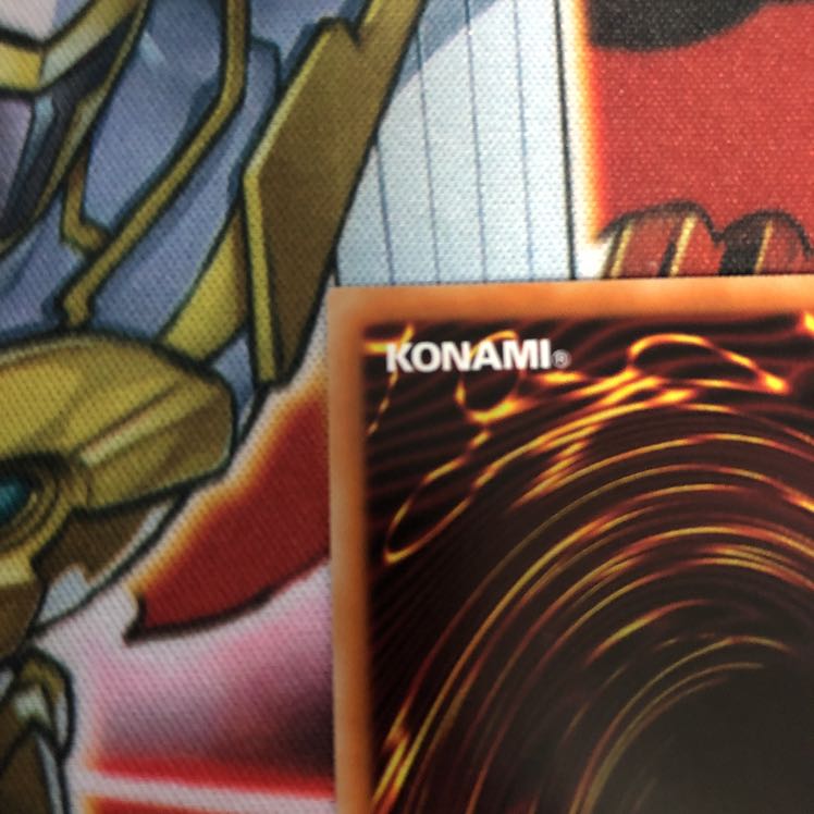 教導の聖女エクレシア PSE