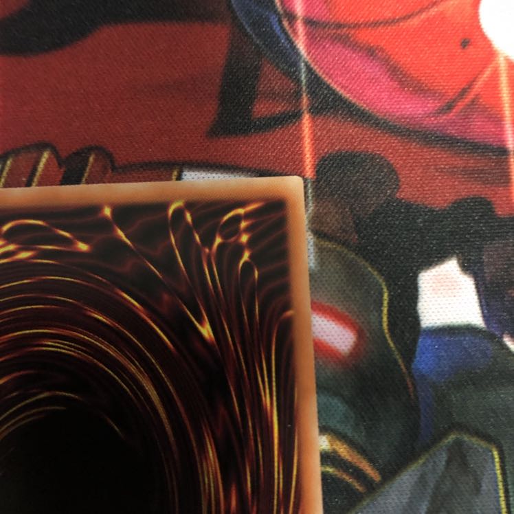 教導の聖女エクレシア PSE