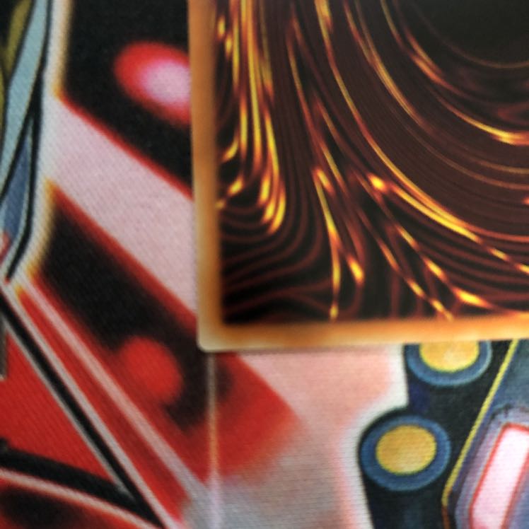 教導の聖女エクレシア PSE