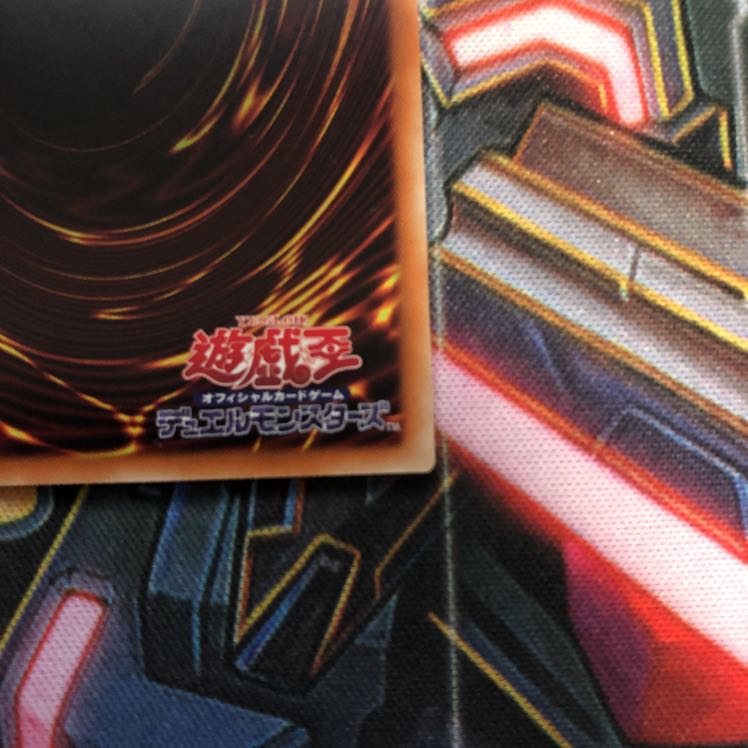 教導の聖女エクレシア PSE