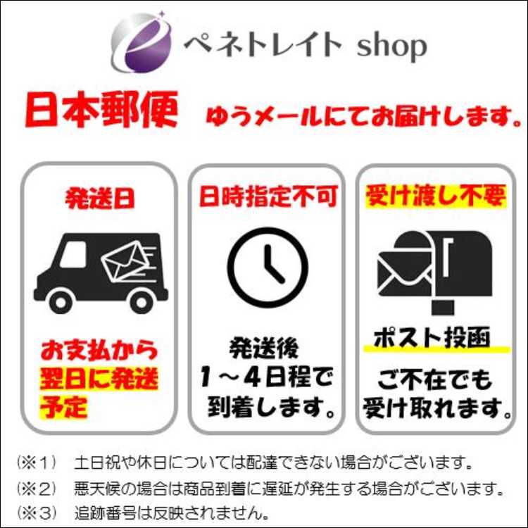 M1L 022/063 イワーク 闘 (C コモン) ポケモンカード 1枚