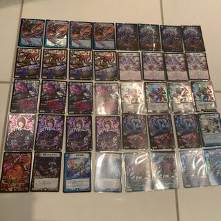 ロマノフワンショットレート高め