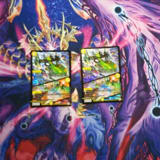 奇石 ミクセル｜ジャミング・チャフ P3/Y17