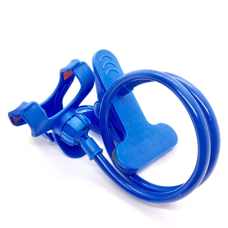 スマホアーム フレキシブルアーム スタンド スマホスタンド モバイルスタンド