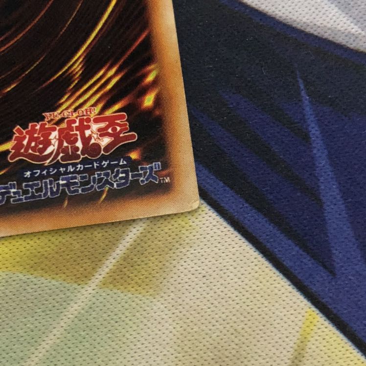 タクリミノス SE ウルシク 1枚