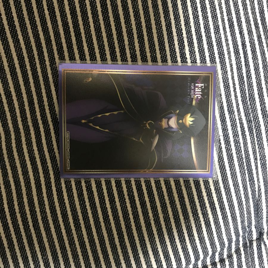 面白デッキ 青黒t白革命チェンジ 1枚