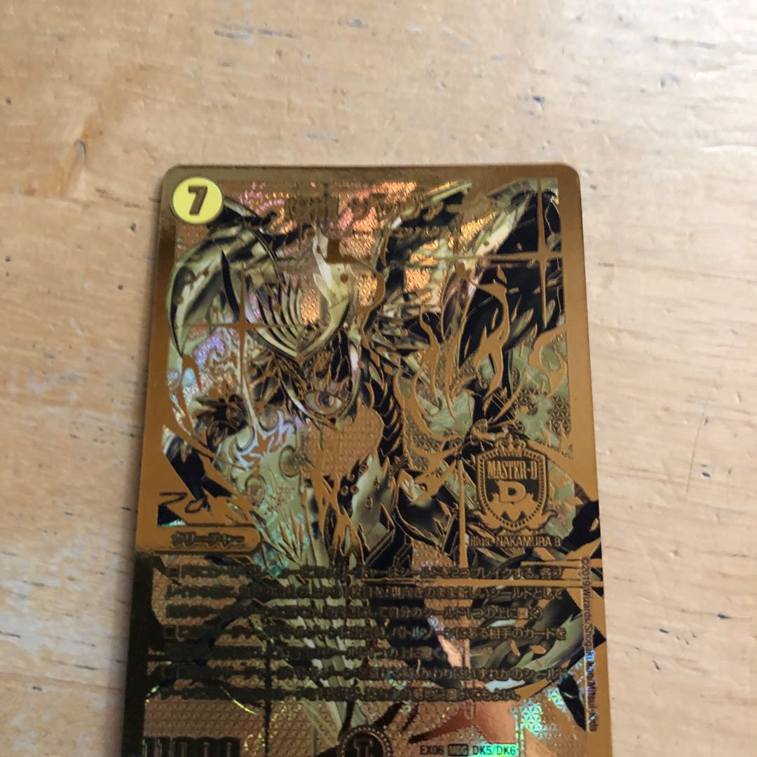 煌龍 サッヴァーク