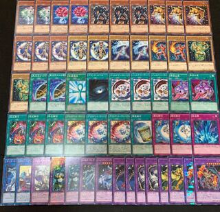 ジェムナイト デッキ」の激安通販 | magi