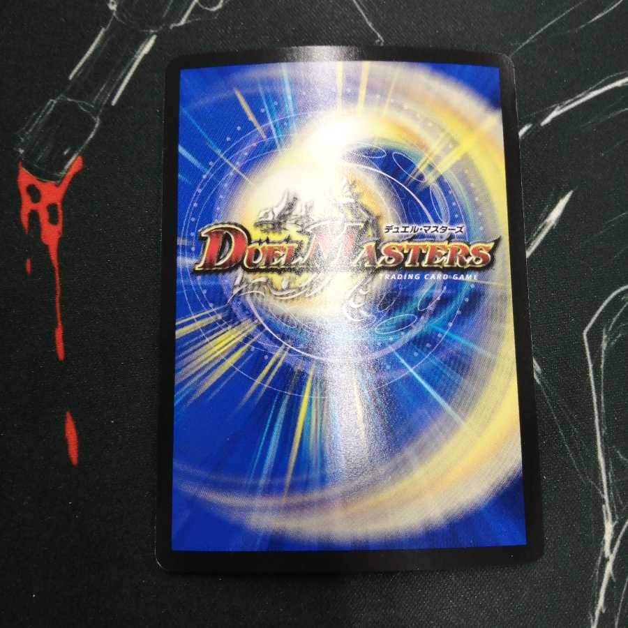 海姫龍 ライベルモット・ビターズ 1枚