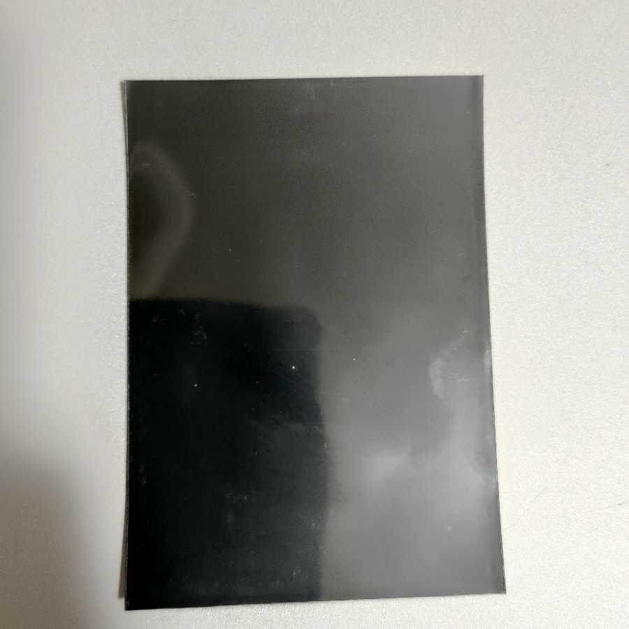 遊戯王ASIA JUDGE 2016スリーブ