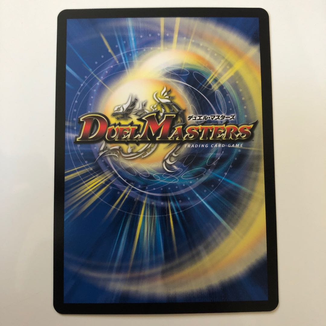 全員集合! アクア・三兄弟/超次元ジェイシーエイ・ホール