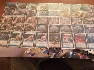 ロマノフワンショット