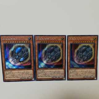 原始生命態ニビル シークレット　シク　美品　