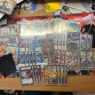 星龍ベンゾダーツデリートおまけ付き