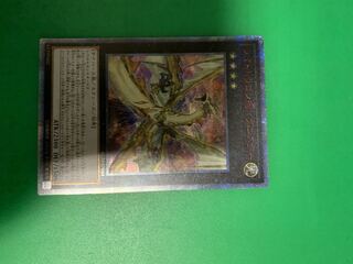 ライトドラゴン@イグニスター 20thSE