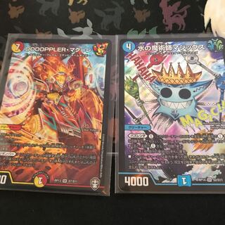 フォルテ様 専用 1枚