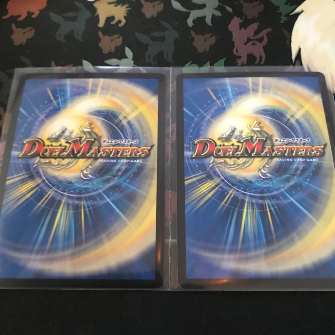 フォルテ様 専用 1枚