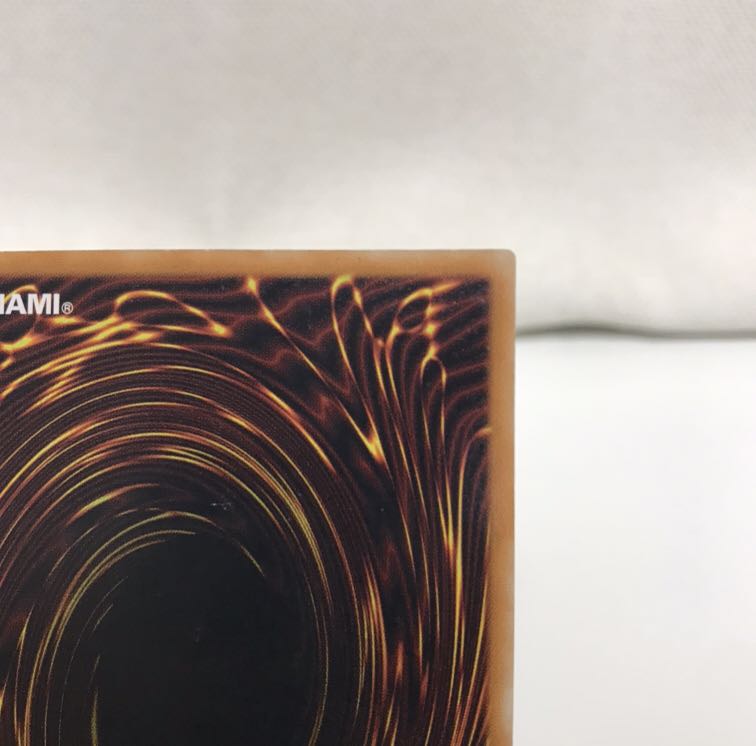 【レリーフ】デーモンの召喚(SC-51) アルティメット