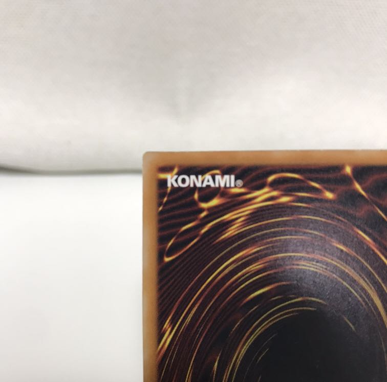 【レリーフ】デーモンの召喚(SC-51) アルティメット