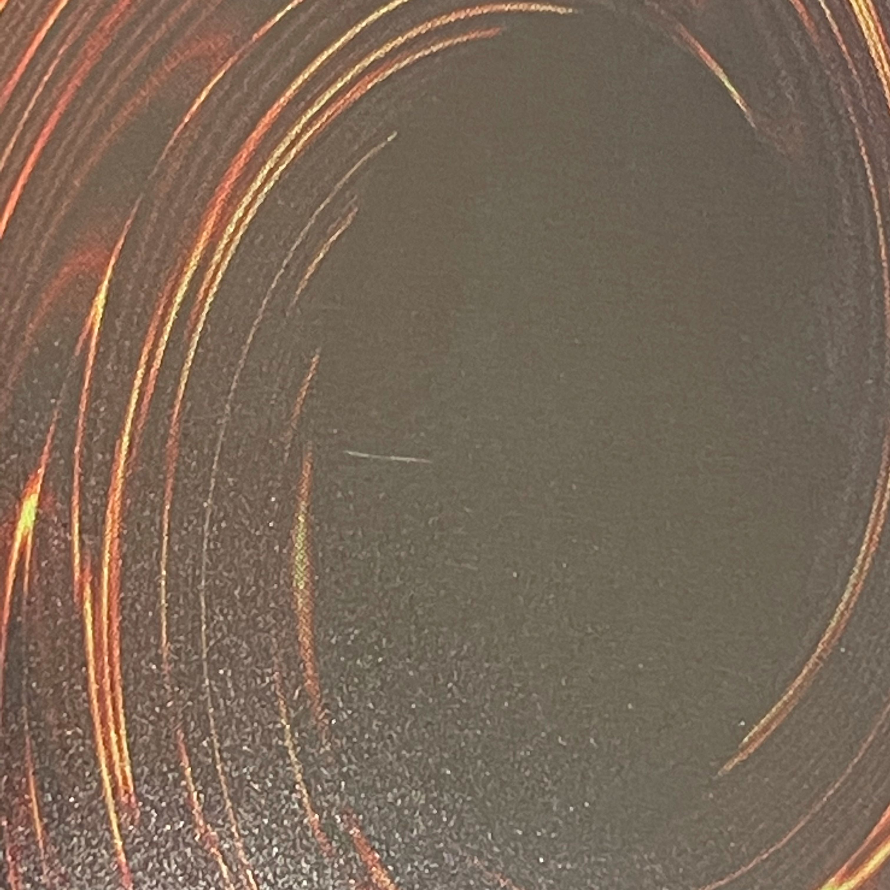 増殖するG 20thシークレット 3枚セット