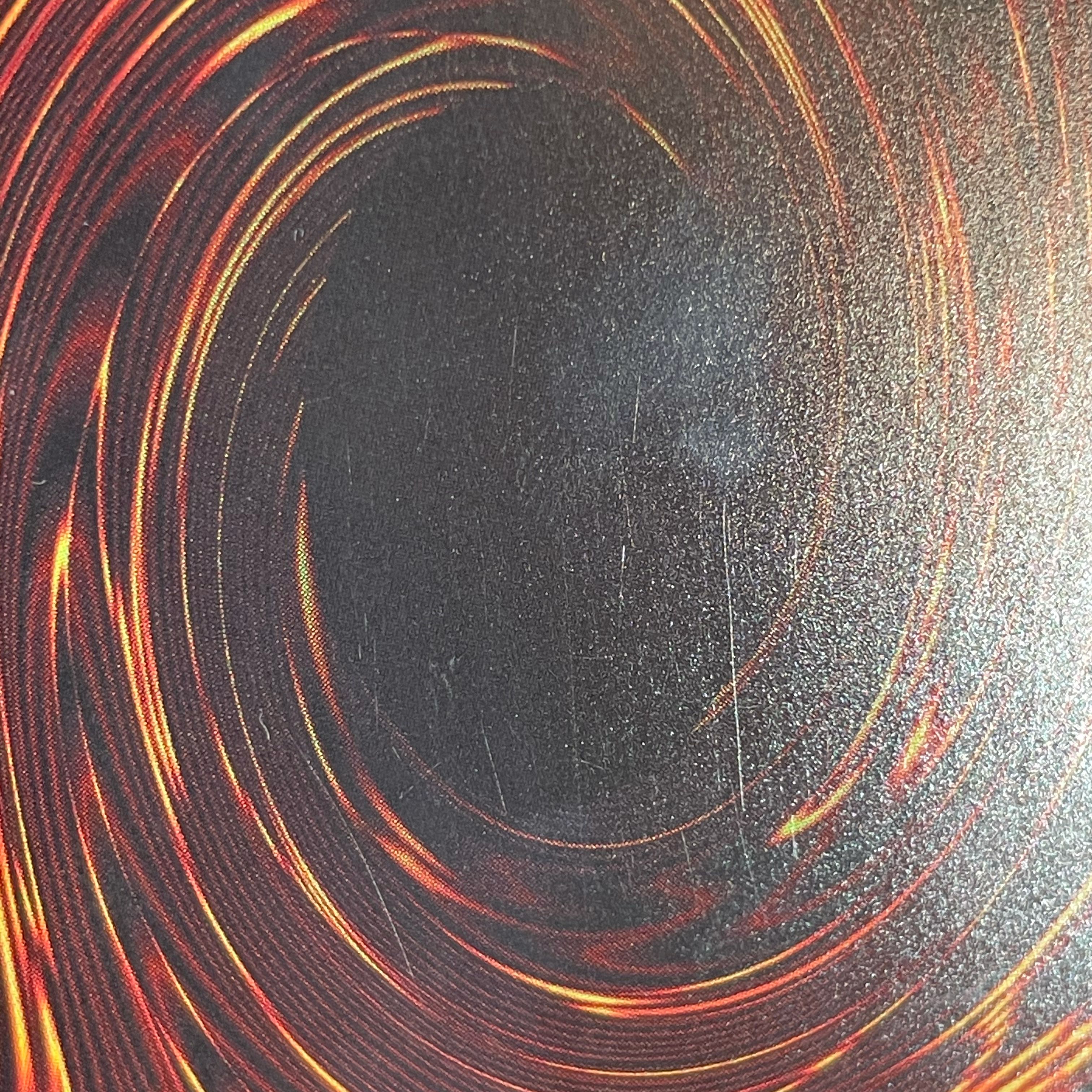 増殖するG 20thシークレット 3枚セット