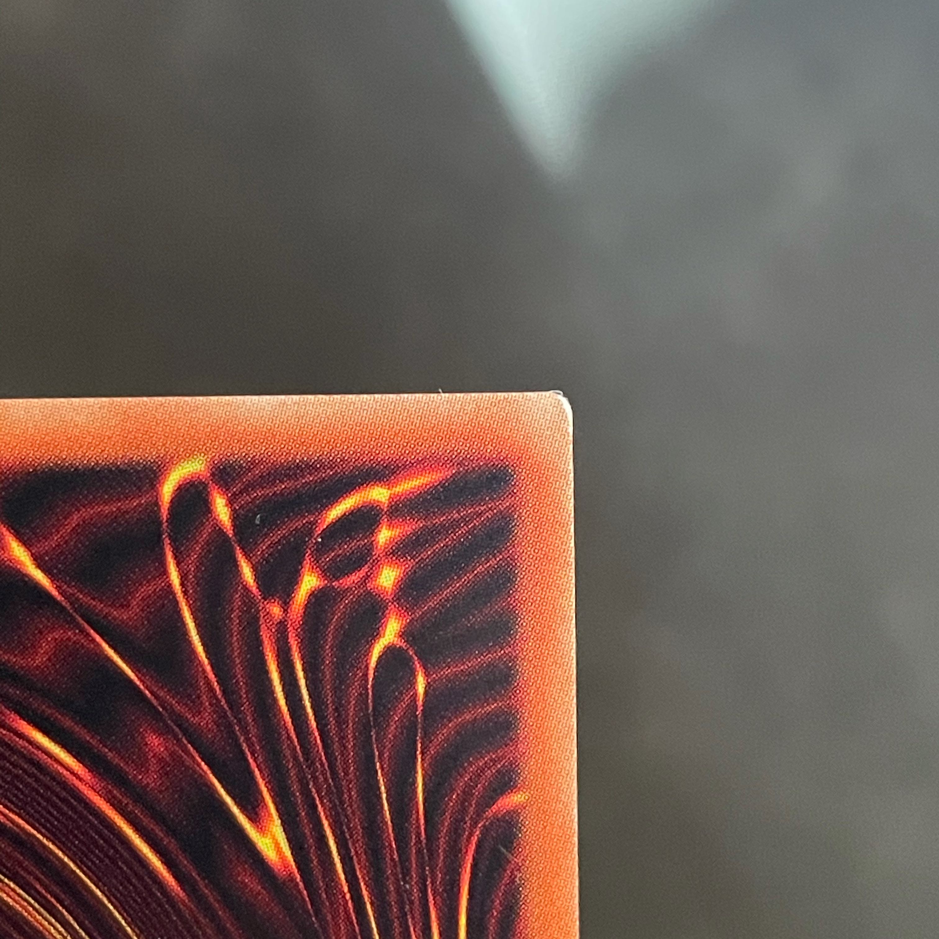 増殖するG 20thシークレット 3枚セット