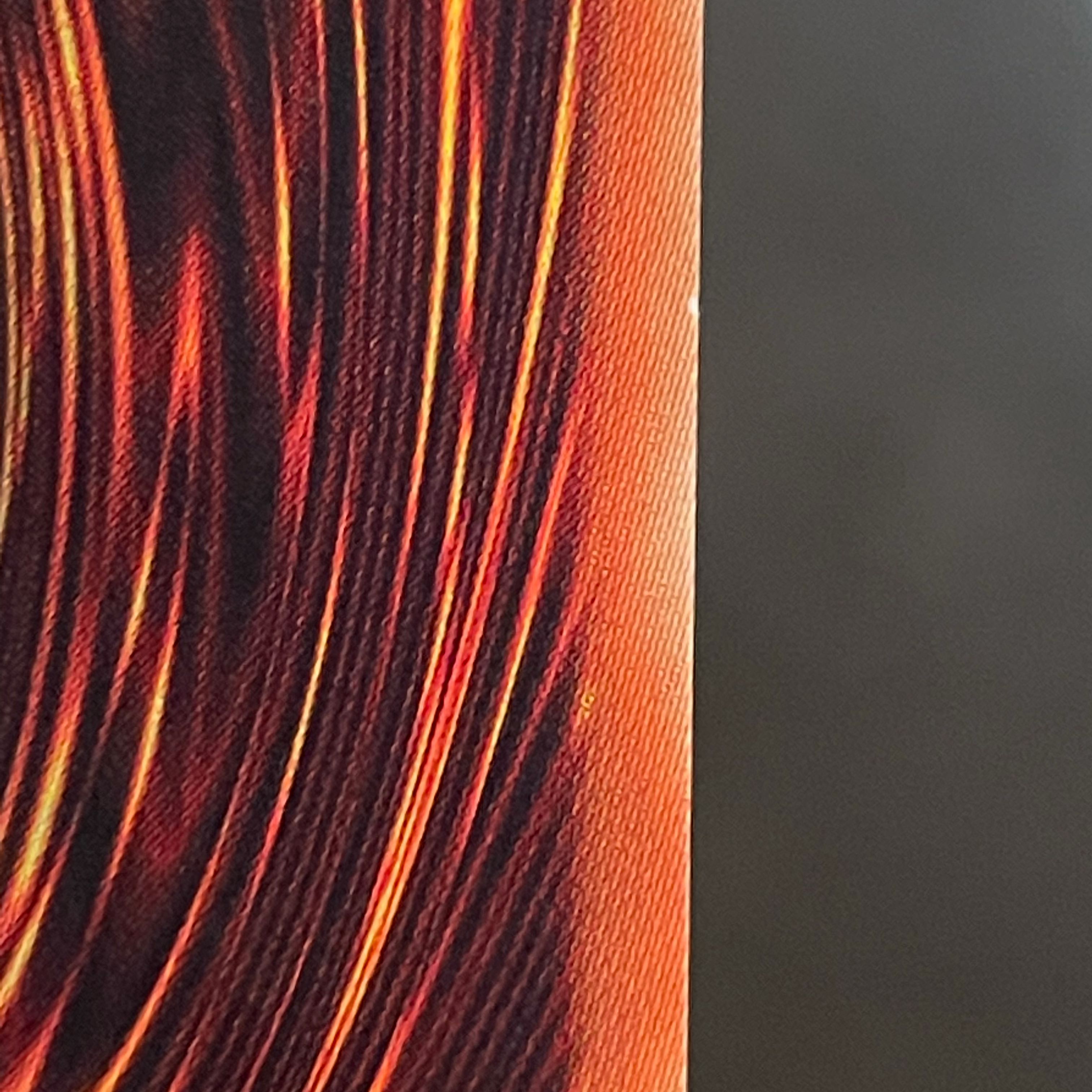 増殖するG 20thシークレット 3枚セット