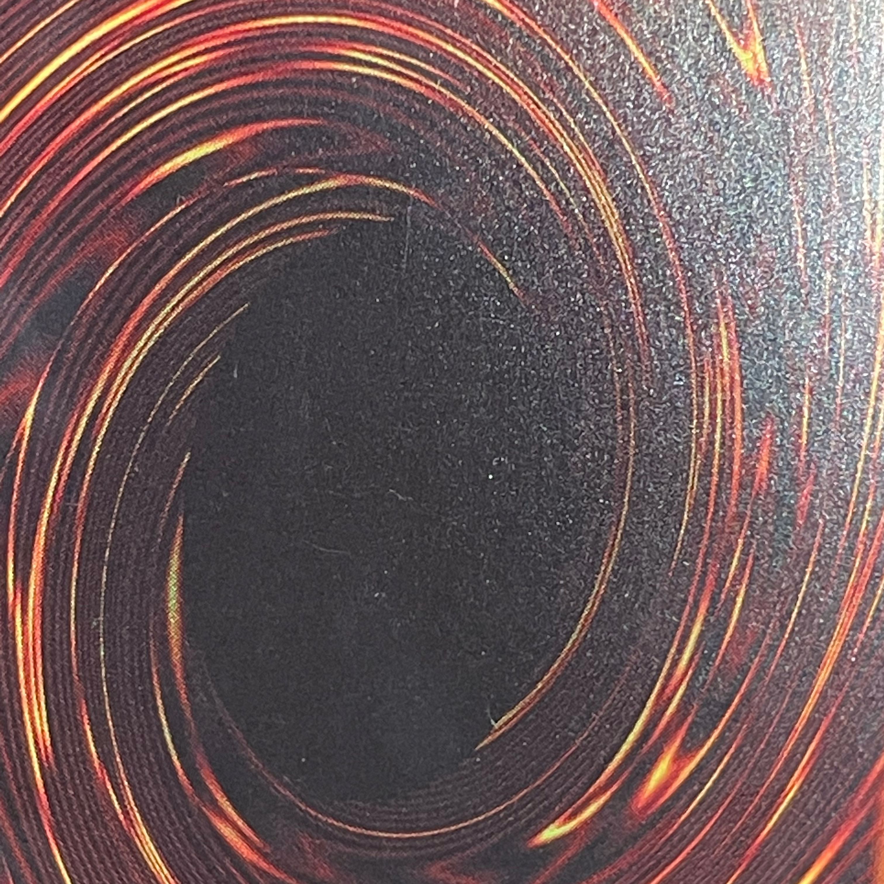 増殖するG 20thシークレット 3枚セット