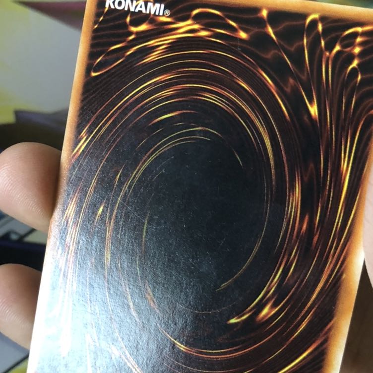 メタル化・魔法反射装甲 UR 初期 1枚