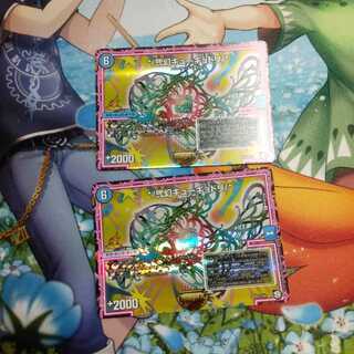 */弐幻キューギョドリ/*