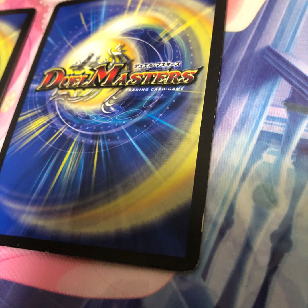 無双の縛り 達閃|パシフィック・スパーク