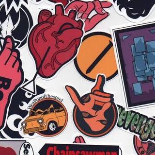 ちーるさん専用300パック