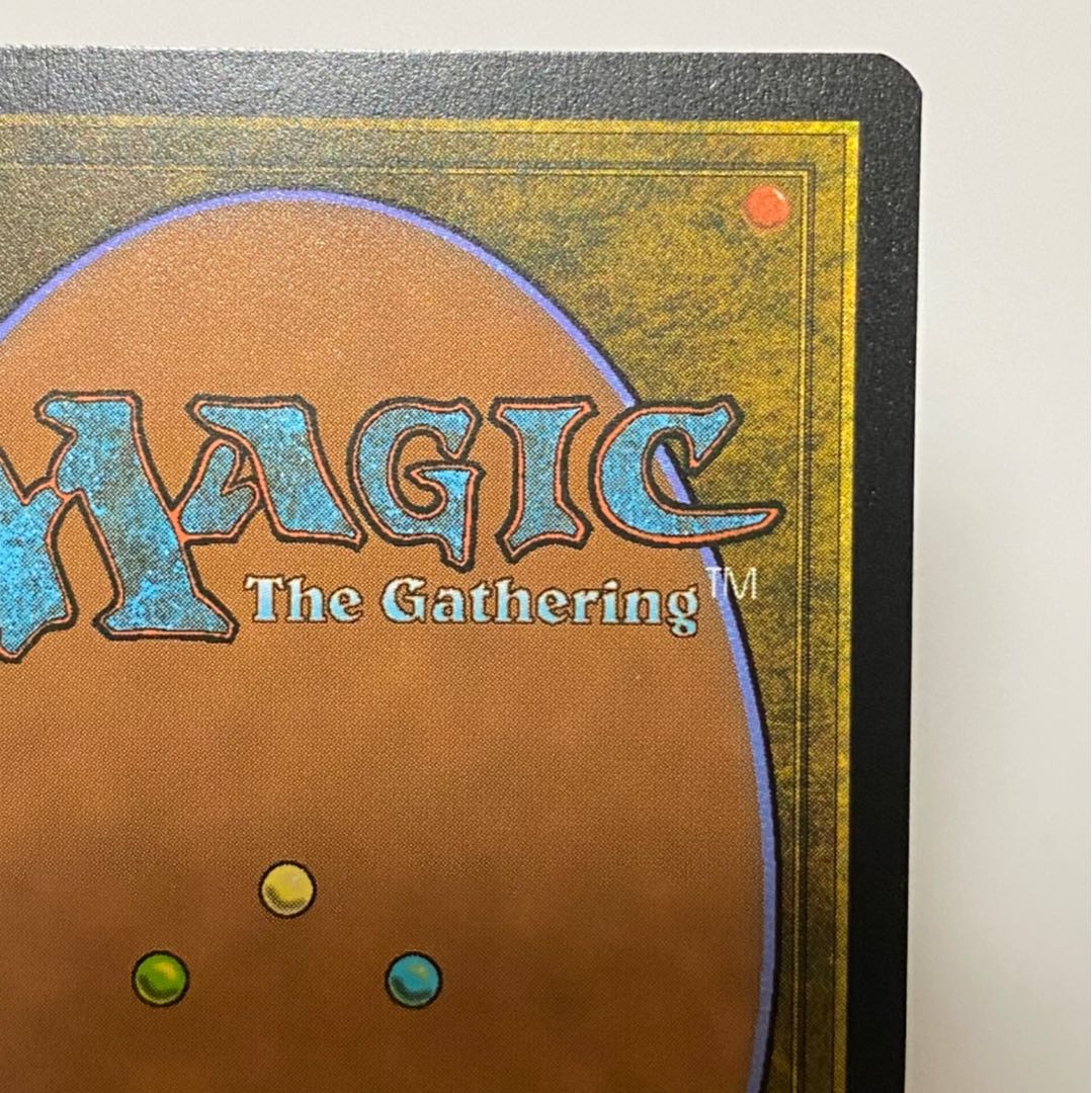 shun様専用　精神を刻む者、ジェイス