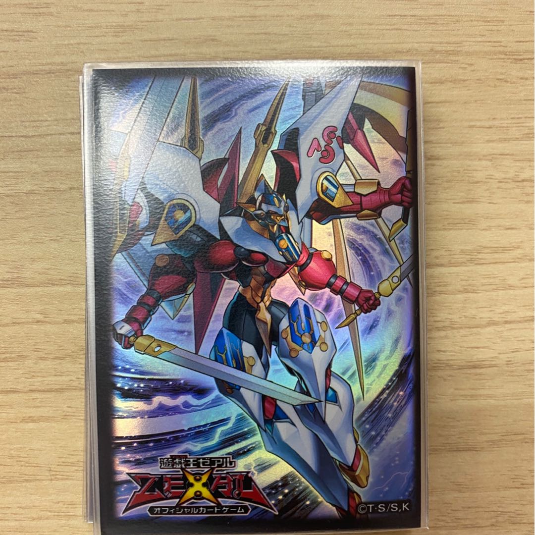 特価構築済みデッキヌメロンサブテラードラグーン