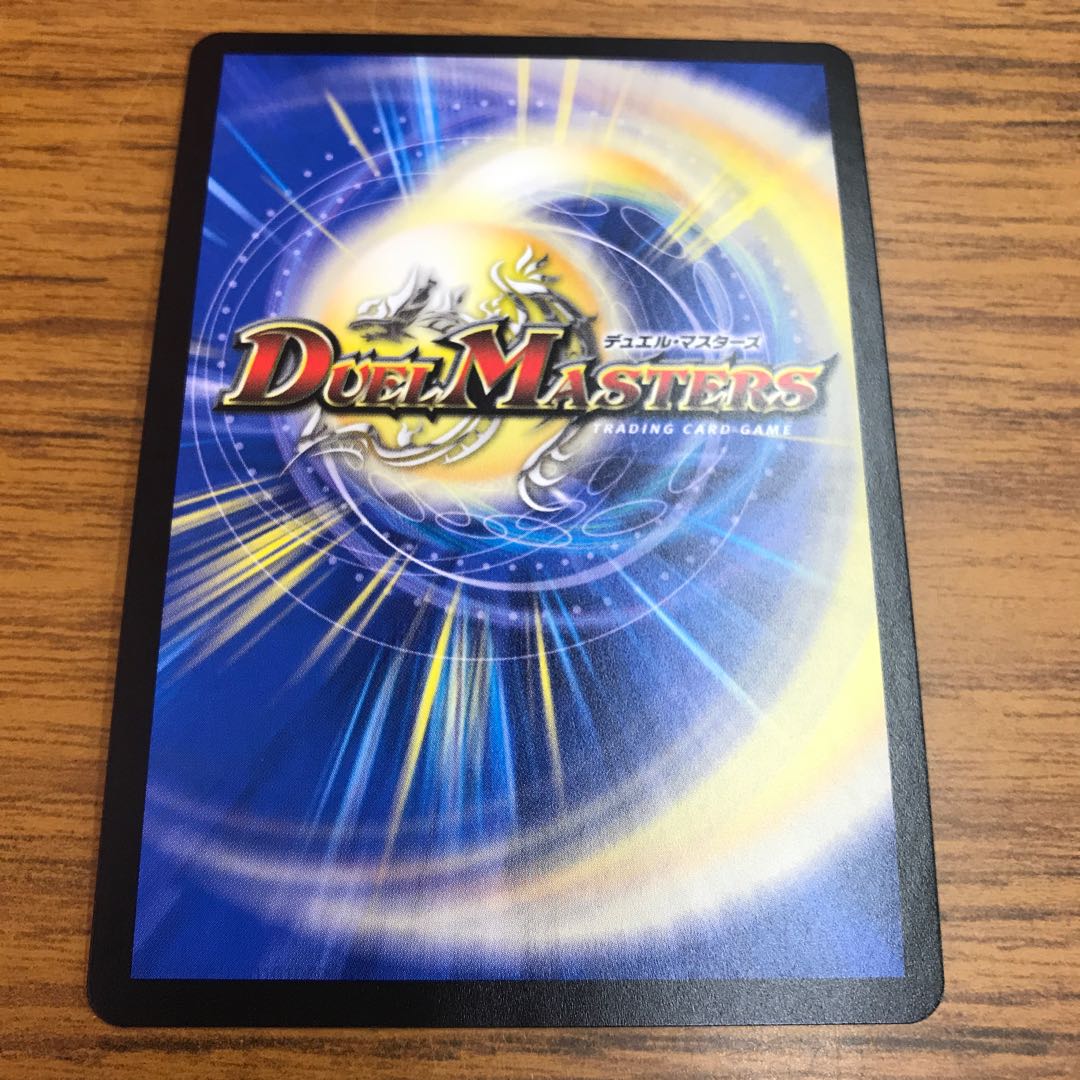 最安値「絶対の楯騎士」