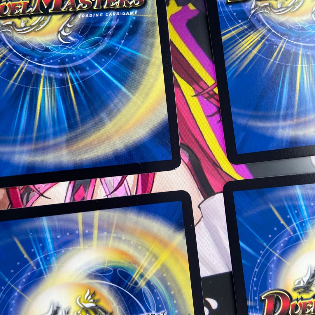 無双と竜機の伝説