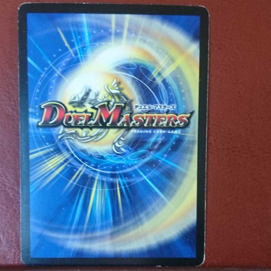 セット割引 ヒラメキ・プログラム