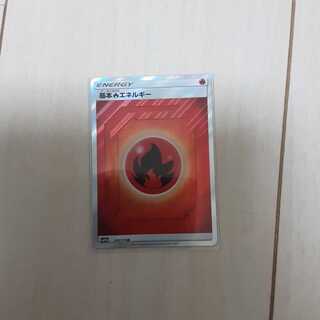 基本炎エネルギーけんけん様専用