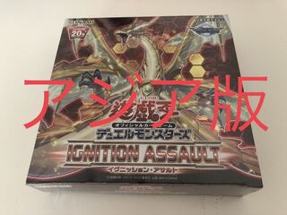 ひろさんの様専用