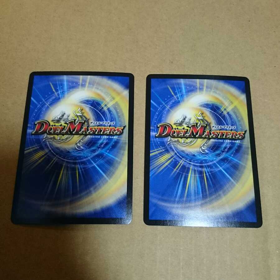 覇王ブラックモナーク