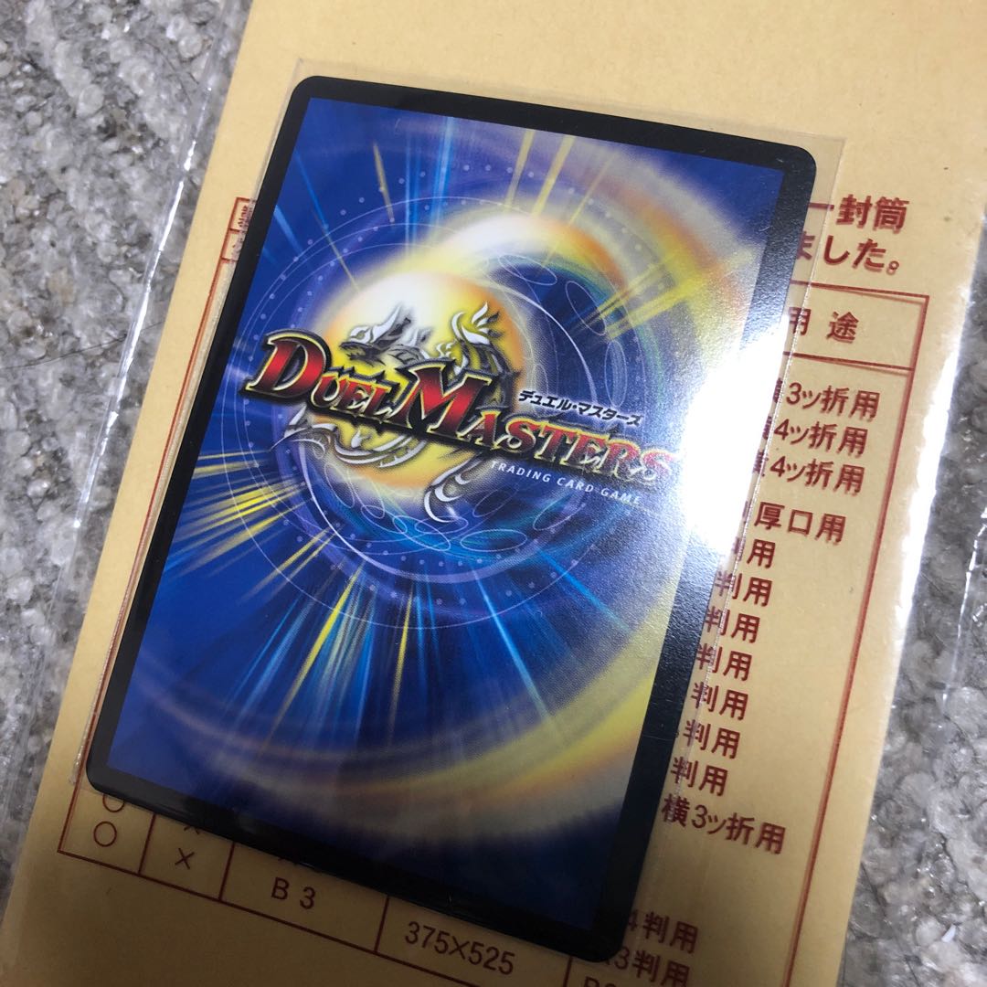 煌龍 サッヴァーク SE