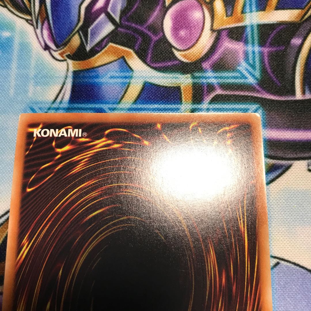 召喚僧サモンプリースト SR