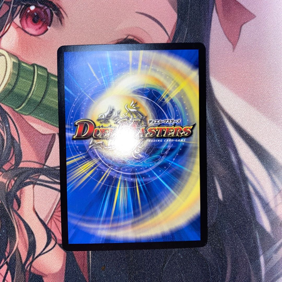 三玖ちょっと様 専用